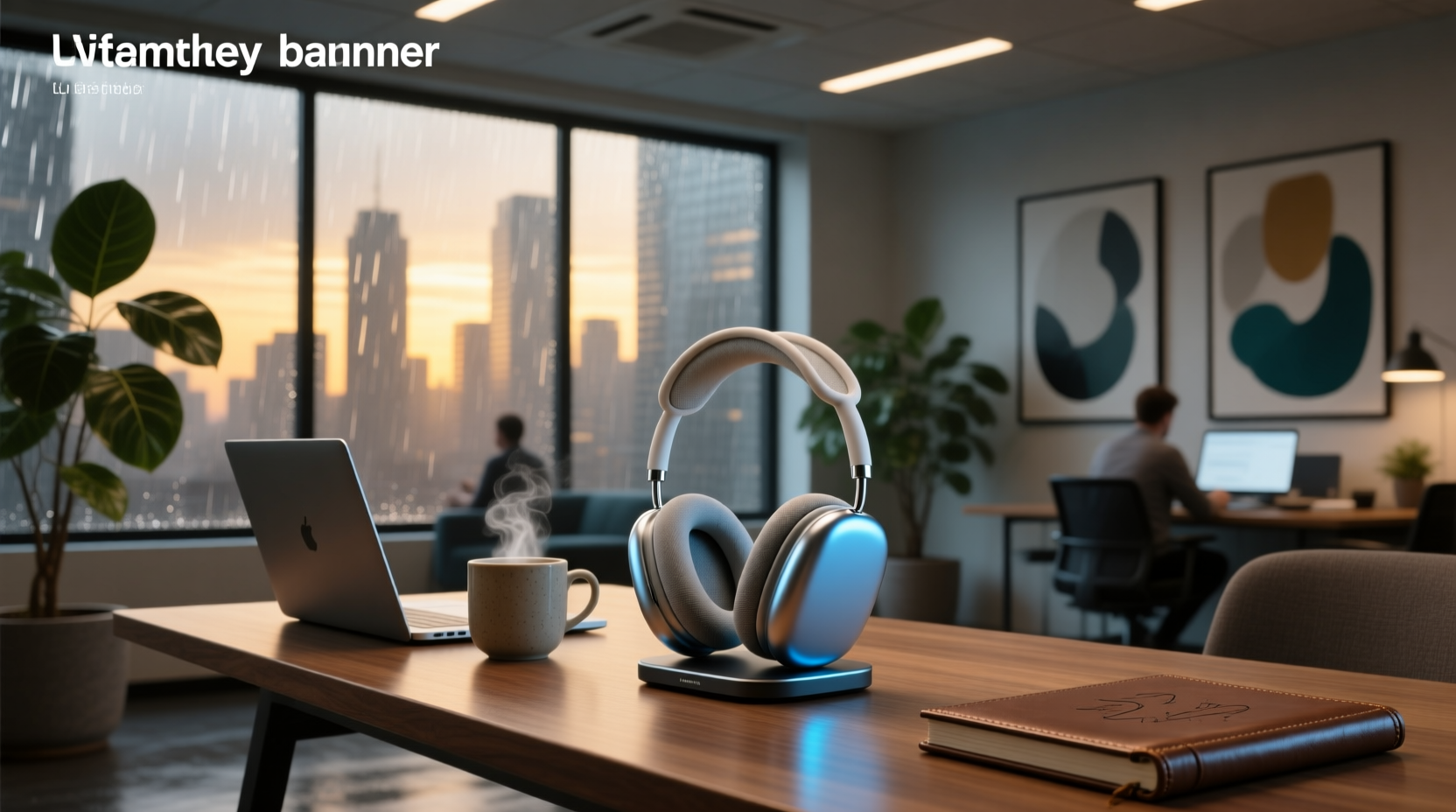 noise canceling machine what actually works