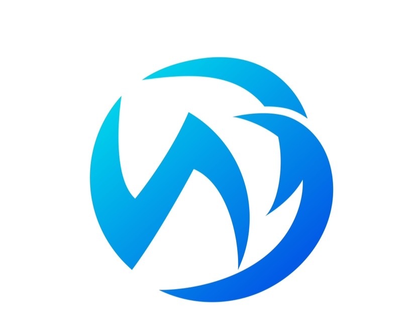 supplierLogo