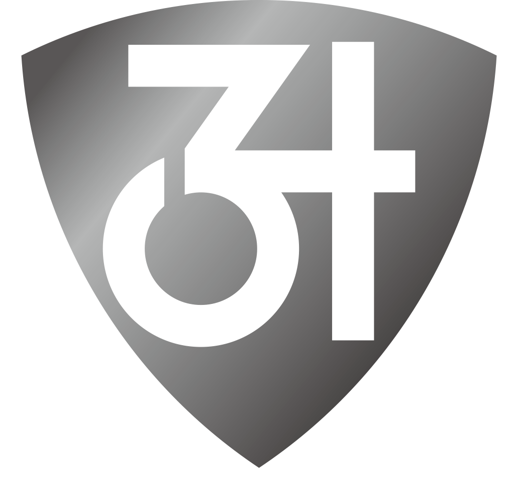 supplierLogo