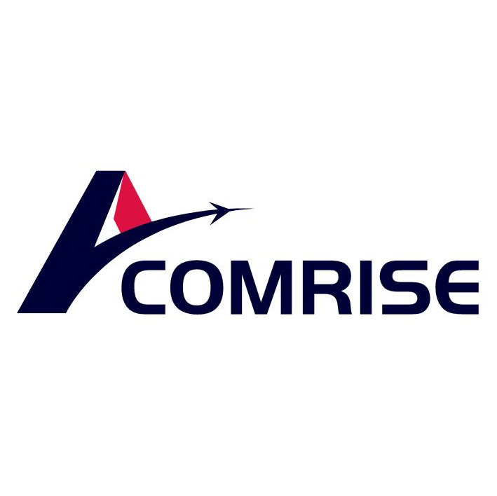 supplierLogo