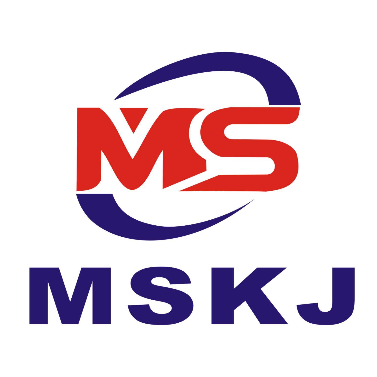 supplierLogo
