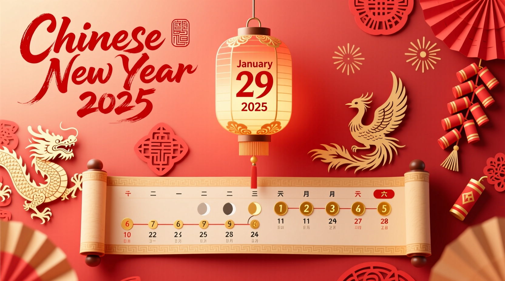 when when is chinese new year