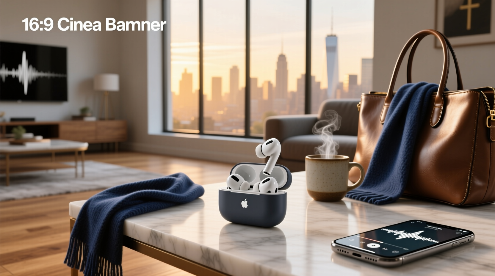 airpods pro 4 guide wait or buy now
