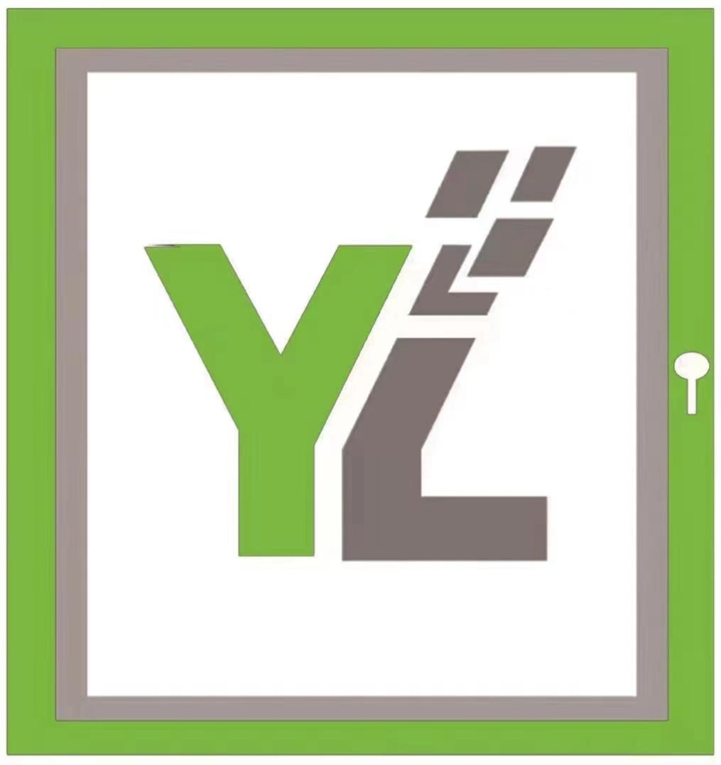supplierLogo
