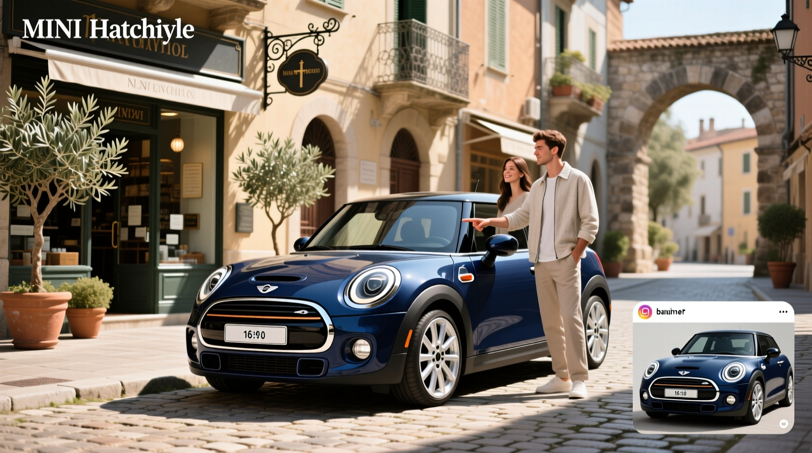 Are MINI Cooper Hatchbacks Reliable? A Buyer's Guide