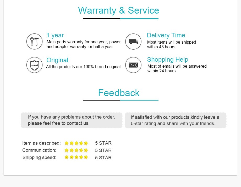 TOTOLINK A830R Wireless Router 1200Mbps 2.4G 5G 4*100Mbps Lan Ports Internal Antenna Dual Band WiFi Repeater