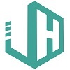 supplierLogo