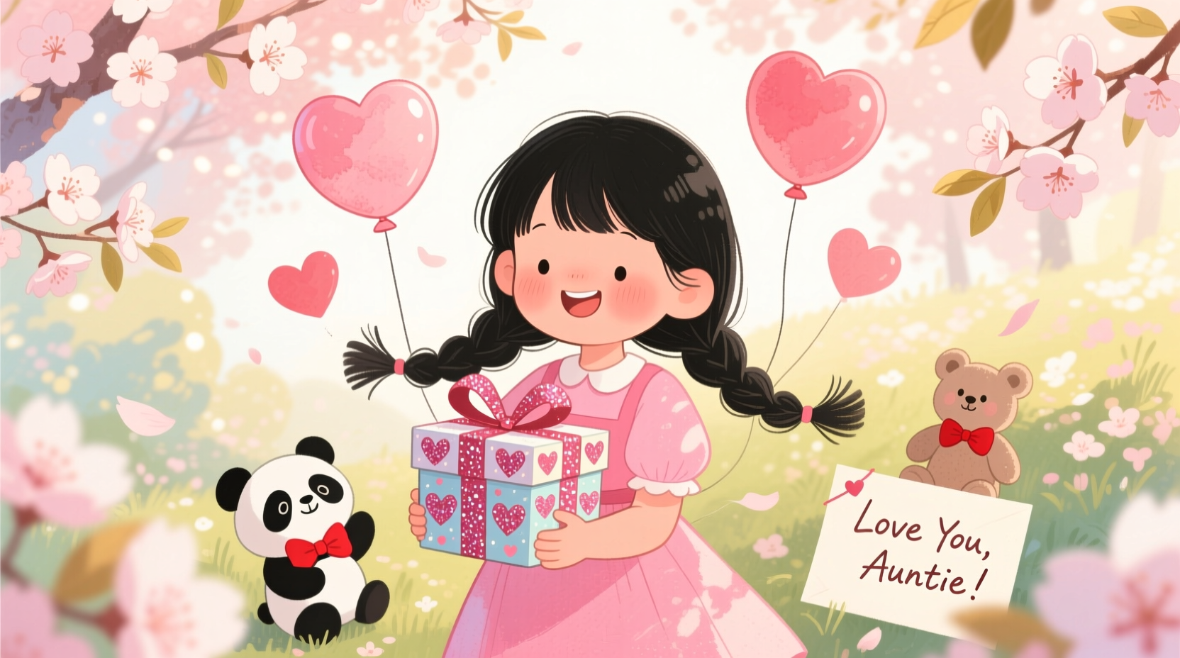 What to Write in Boyfriend Valentine's Day Card: Ideas & Tips