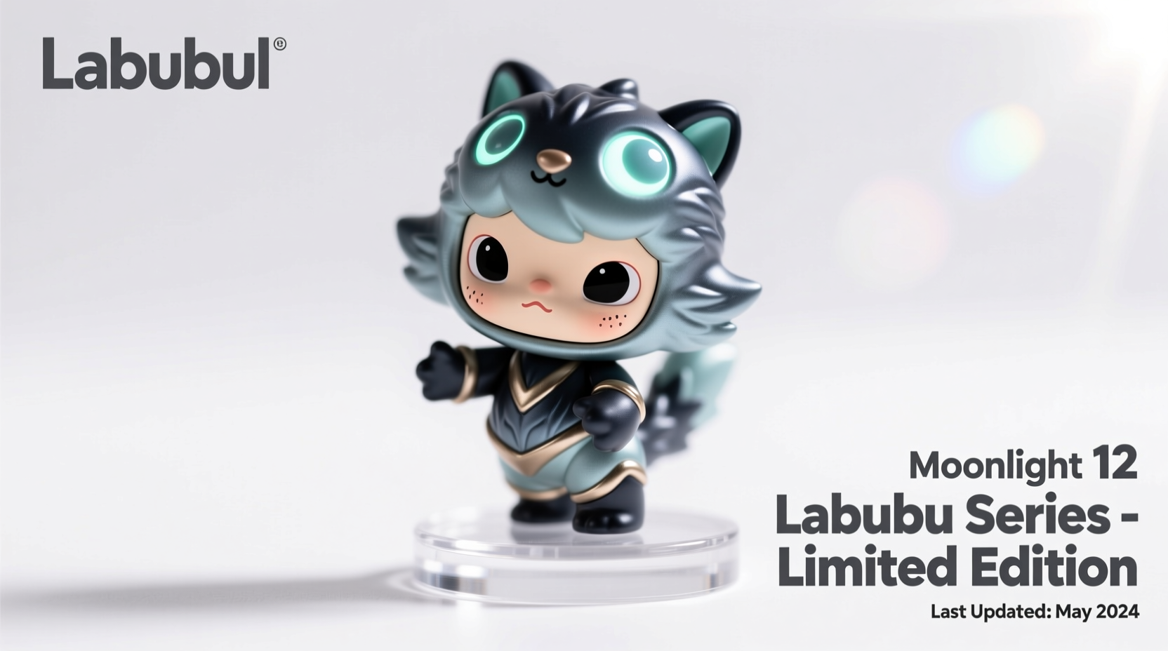 does pop mart still sell labubu