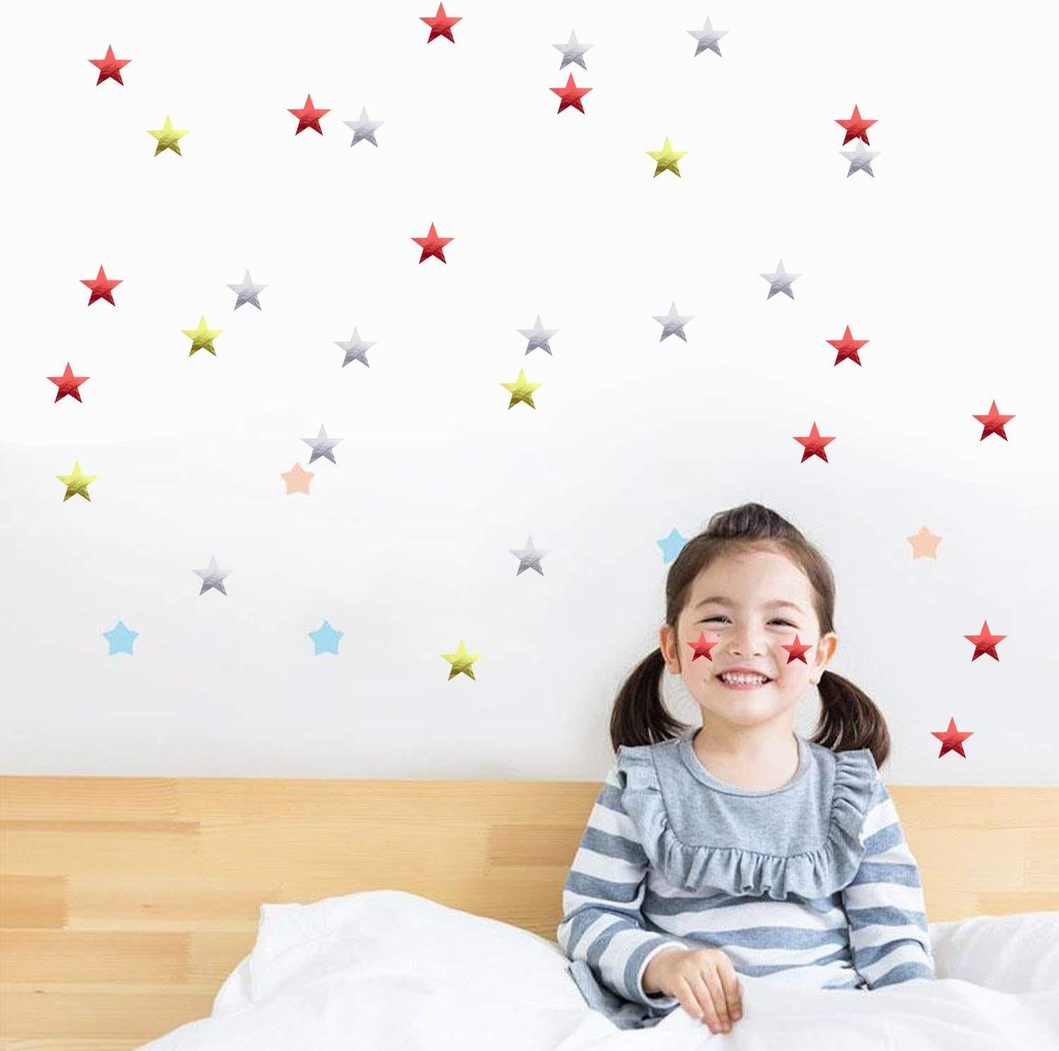 christmas gifts for men