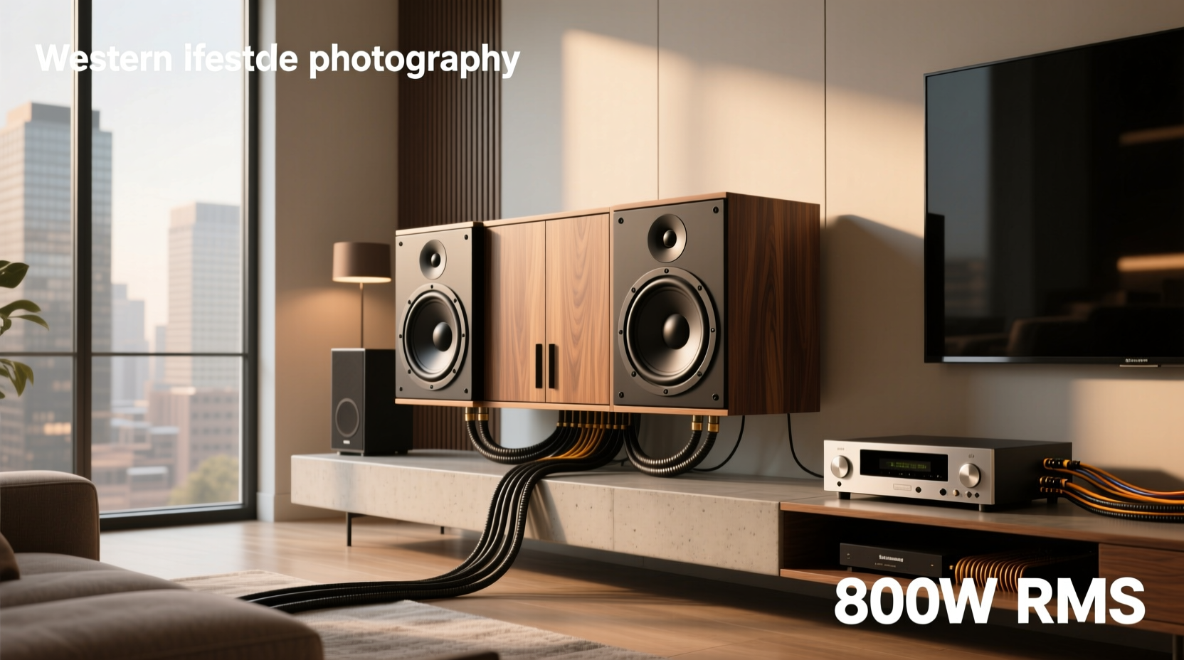 2 12 subwoofer enclosure,What size amp do I need for 2 12 subwoofers? buying guide
