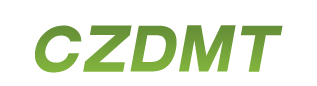 supplierLogo