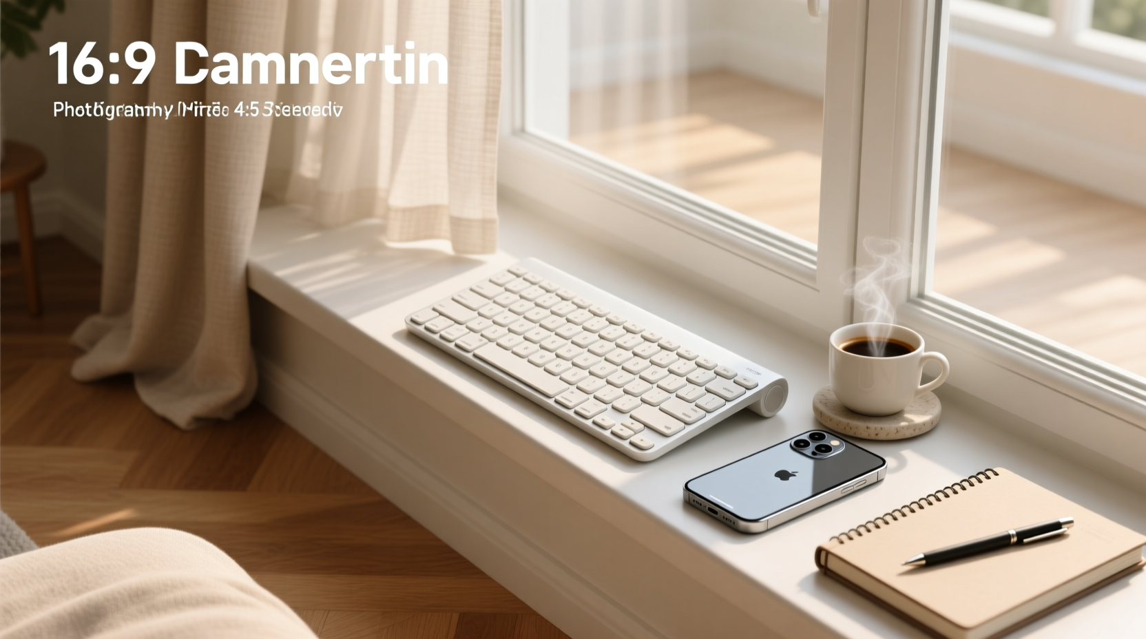 mini keyboard for phone what actually works in 2024