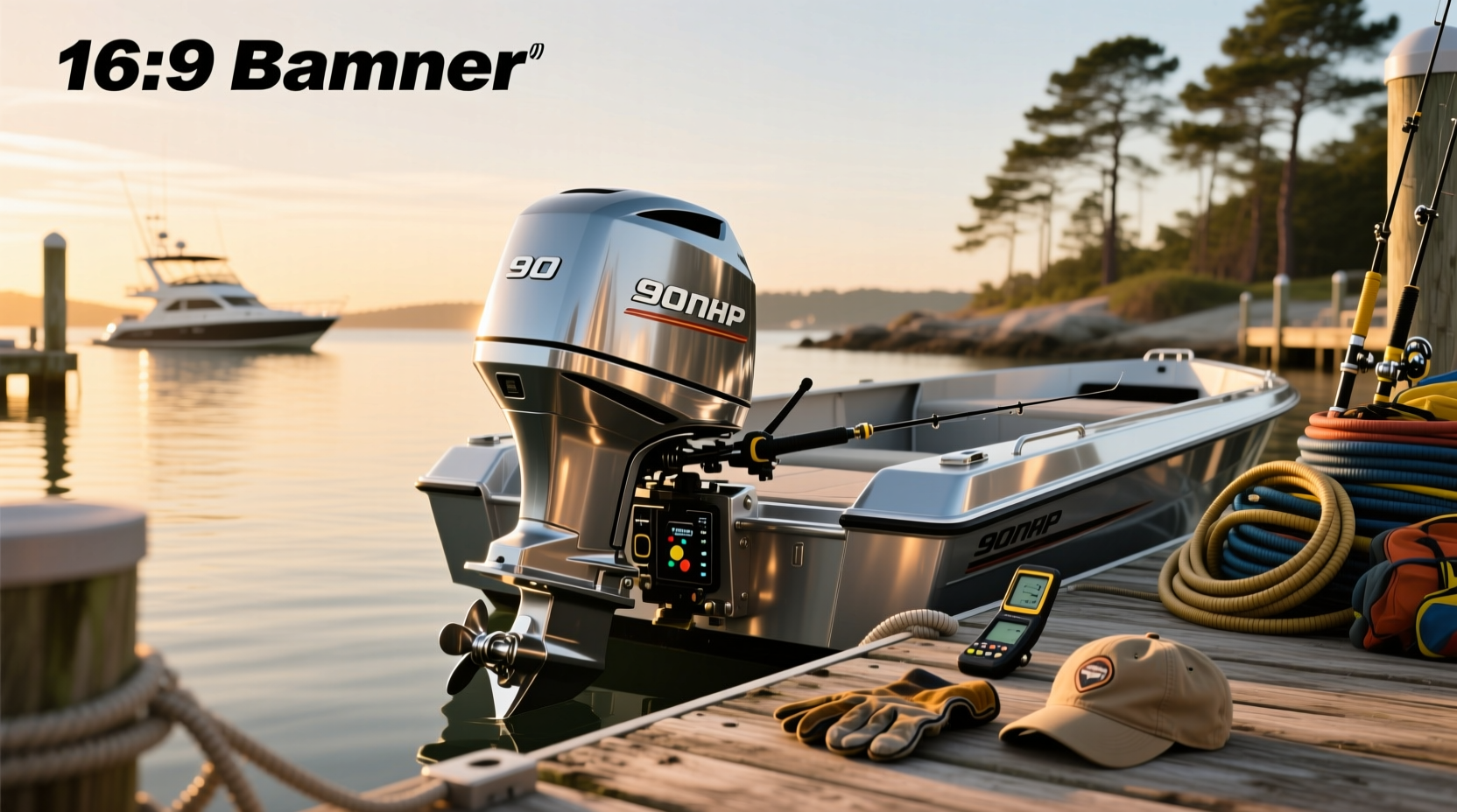 90 hp outboard price guide buyer tips