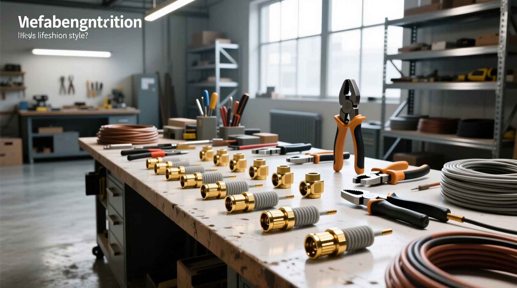 24v wire connectors practical guide selection criteria