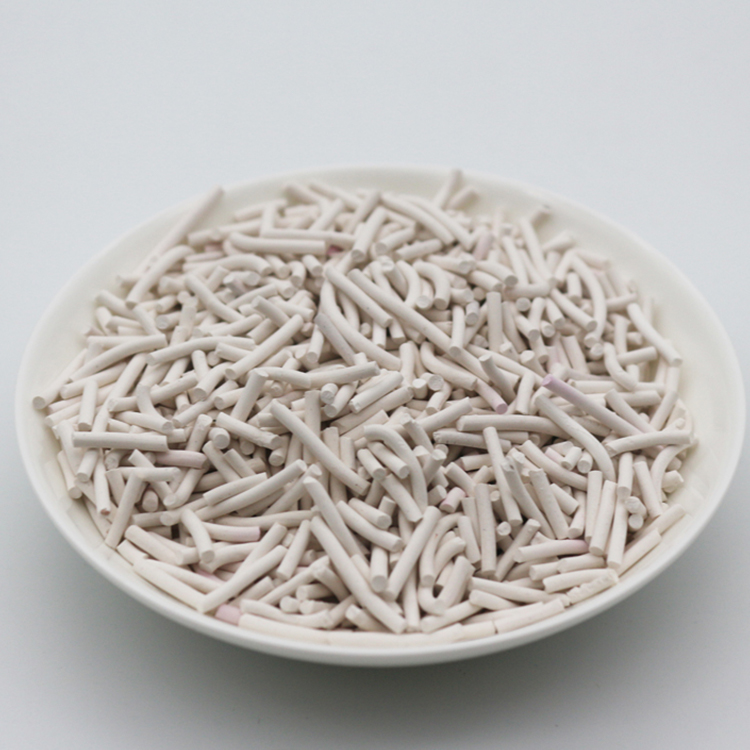 ZSM-5 제올라이트 촉매 메탄올로 올레핀 MTO 촉매 합성 나노 제올라이트 6