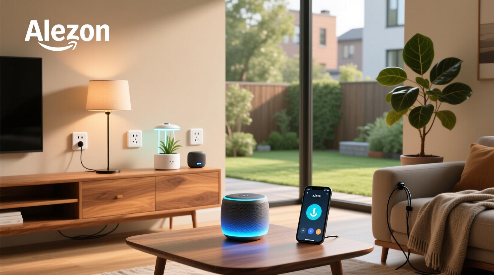 alexa smart plugs 2026 matter, energy tracking real world picks