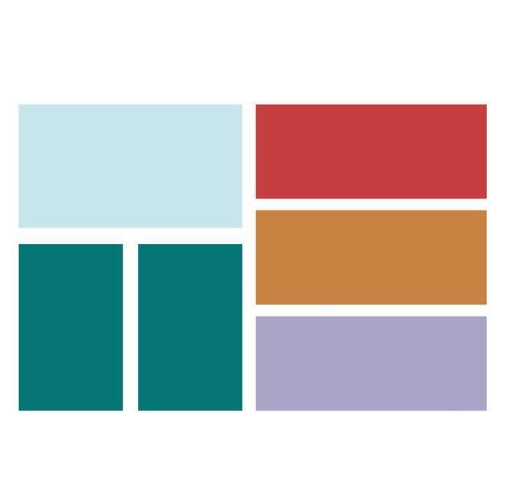 supplierLogo