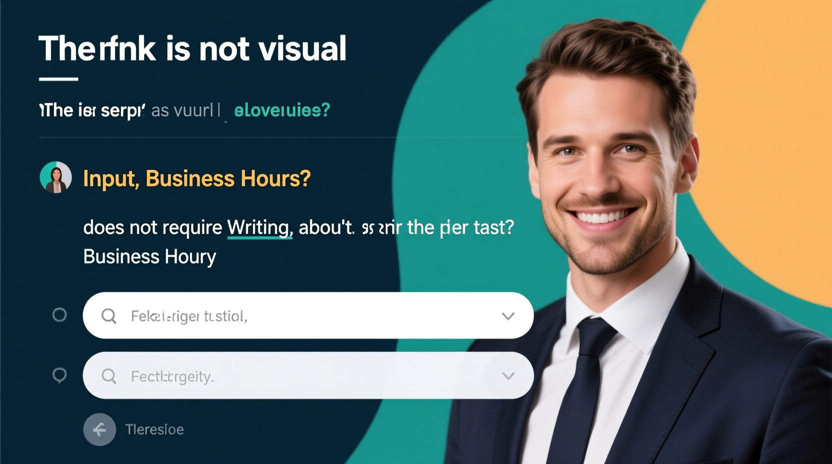 is anytime fitness open on holidays