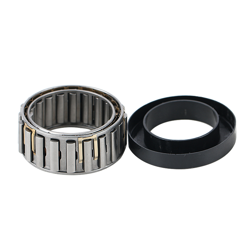 DC wedge one-way clutch (one-way inner core) DC4127/4445/4972/5476/5776/6334- A/B/C