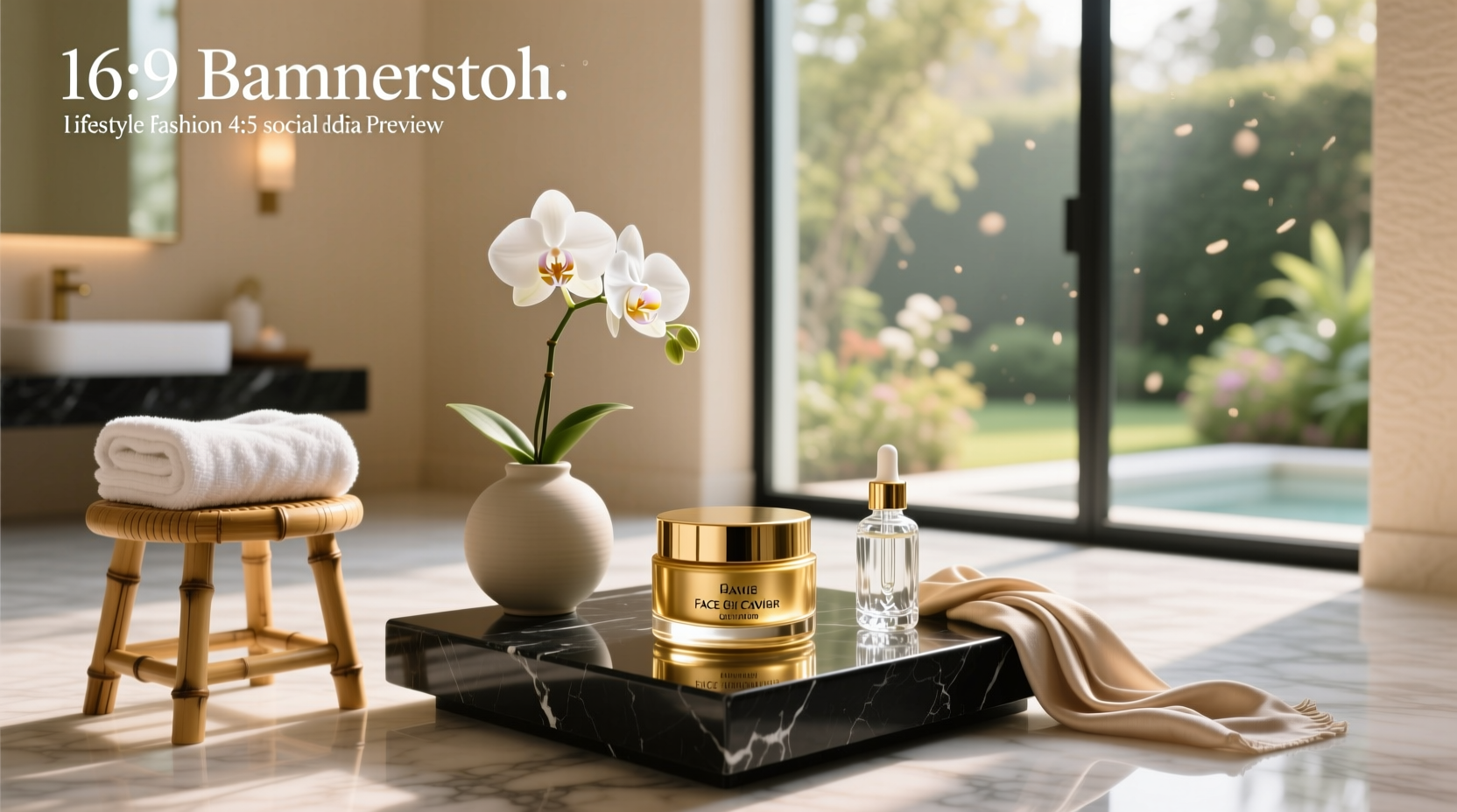 caviar face cream guide