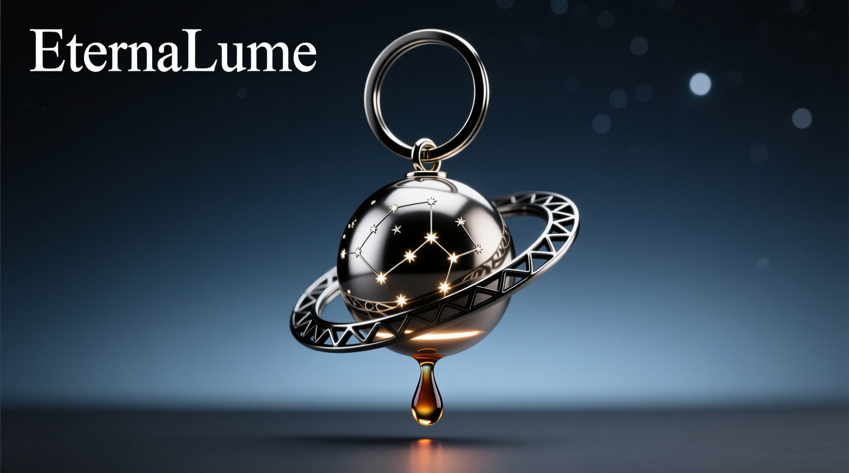 creative strategies to discover unique high end keychain inspiration