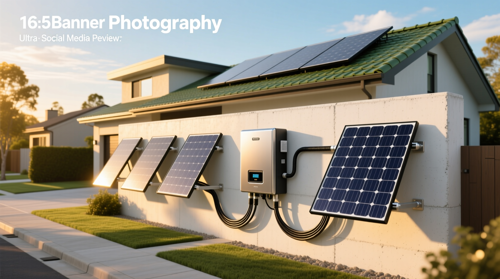 36v solar inverter guide what you actually need