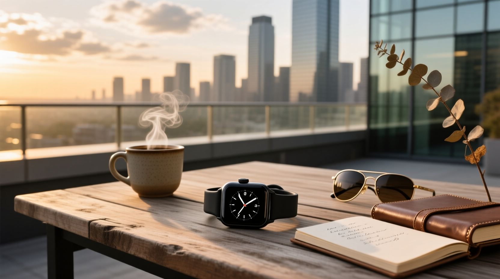 ultra 8 smart watch explained budget clone or real deal