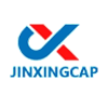 supplierLogo