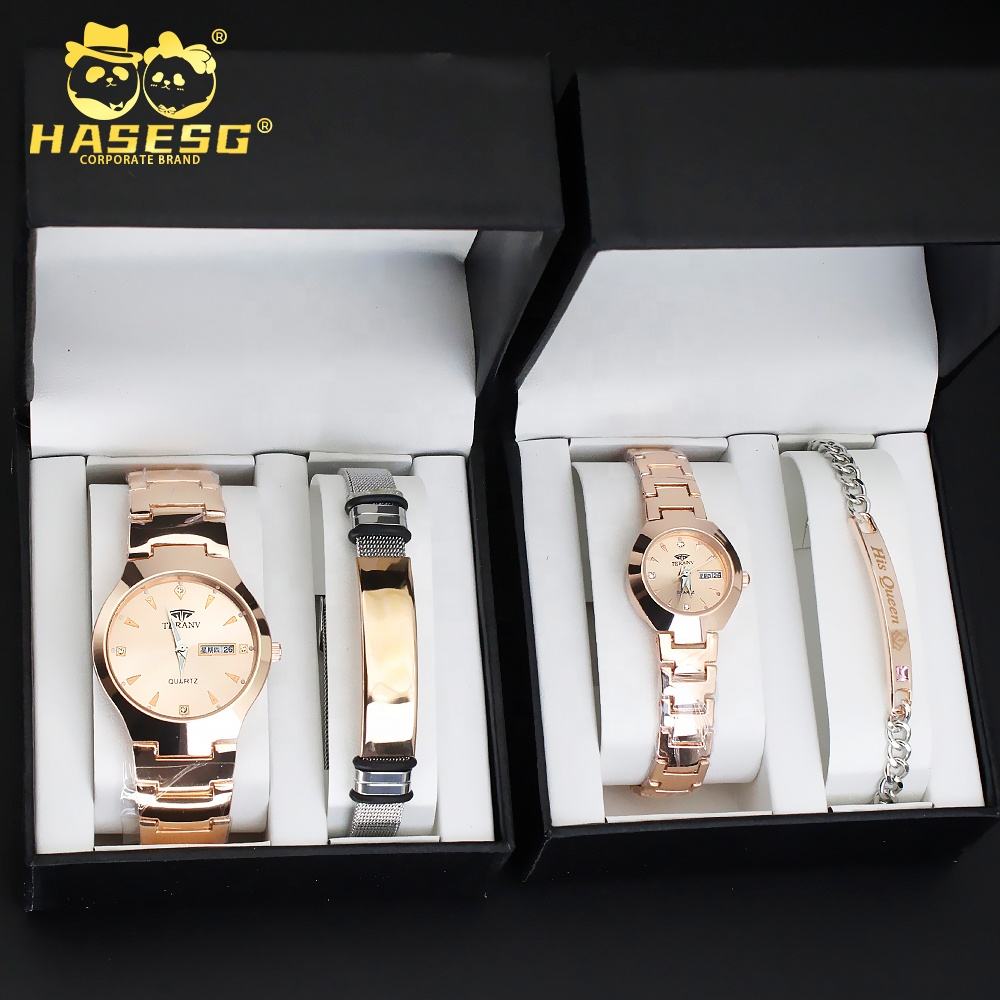 can you transfer amazon gift card balance to another account