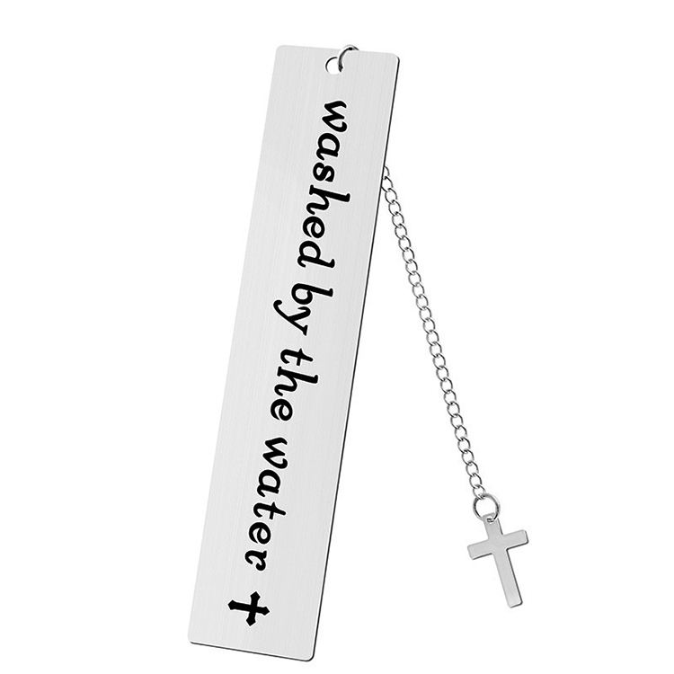 gifts for guys who like cars