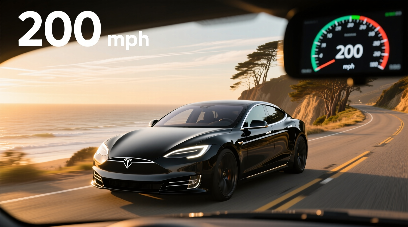 Tesla Sc Spec How Fast Is the New Tesla Roadster? A Practical Guide