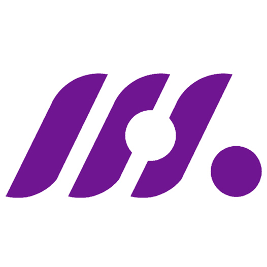 supplierLogo