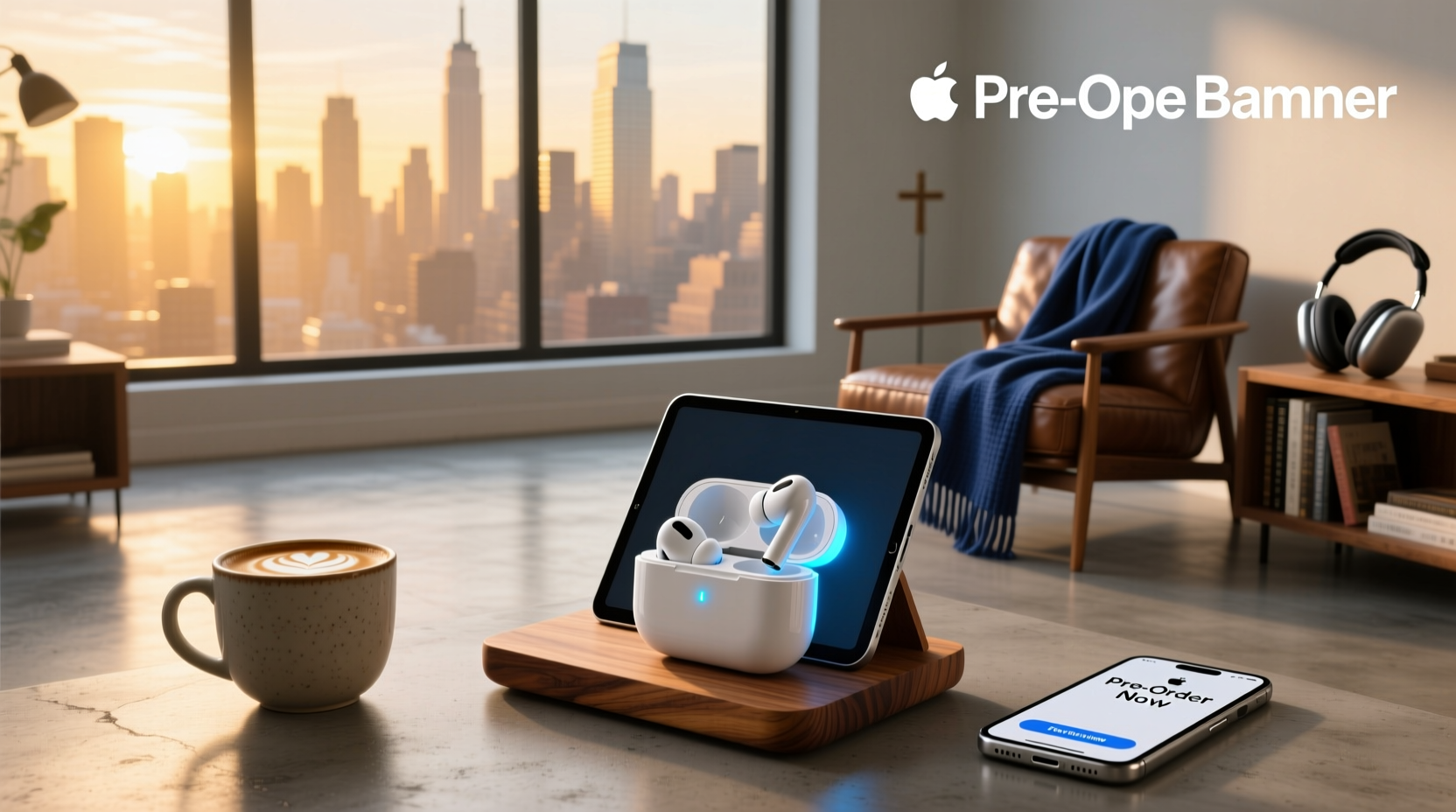 airpods pro 3 pre order guide what to know before you buy