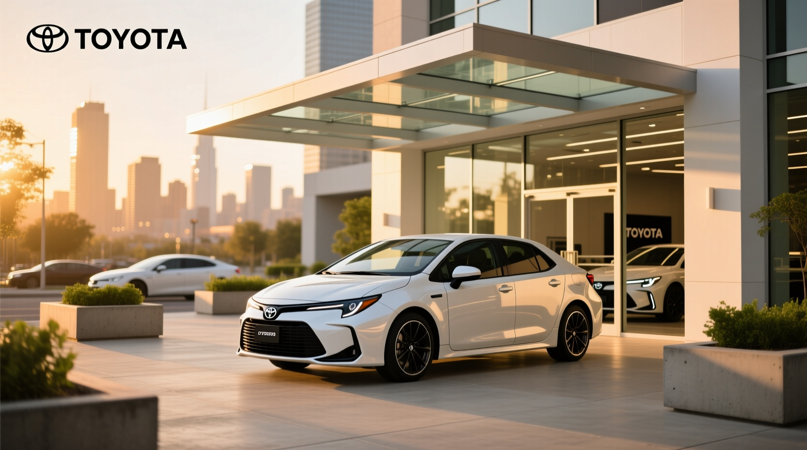 2026 toyota corolla price release info