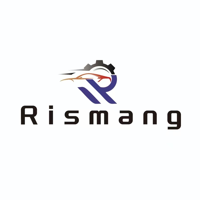 supplierLogo