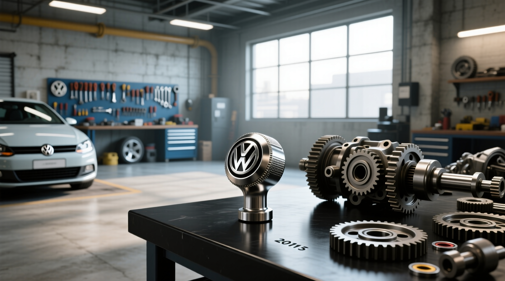 how to choose vw polo gear knob,How much to replace a VW Polo gearbox?