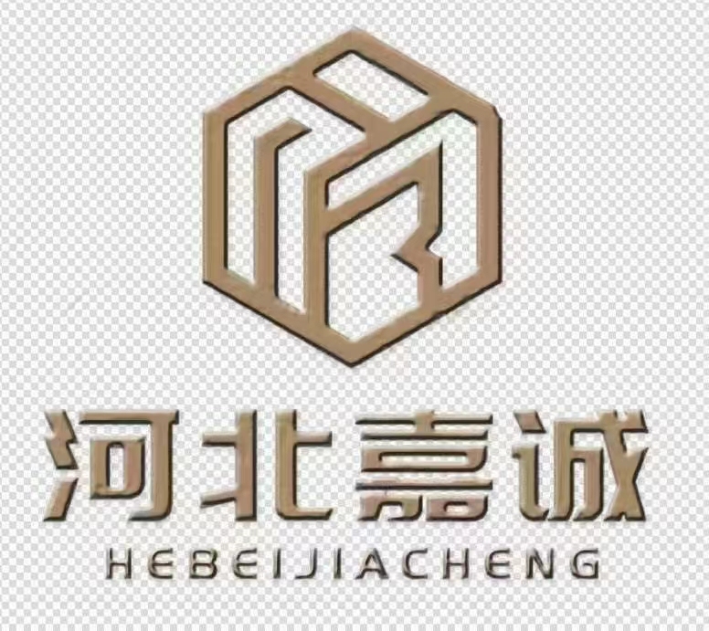 supplierLogo