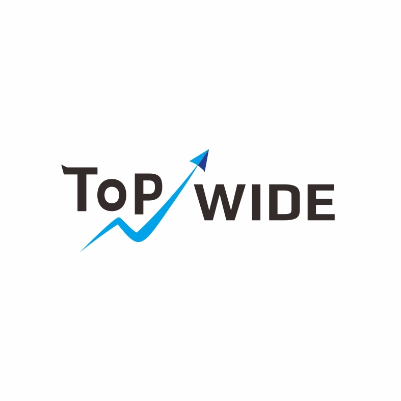 supplierLogo