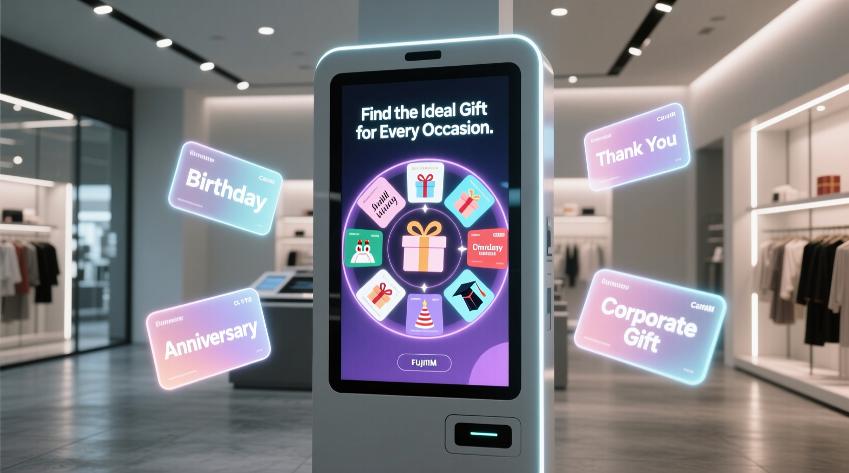 gift card mall find the ideal gift for every occasion
