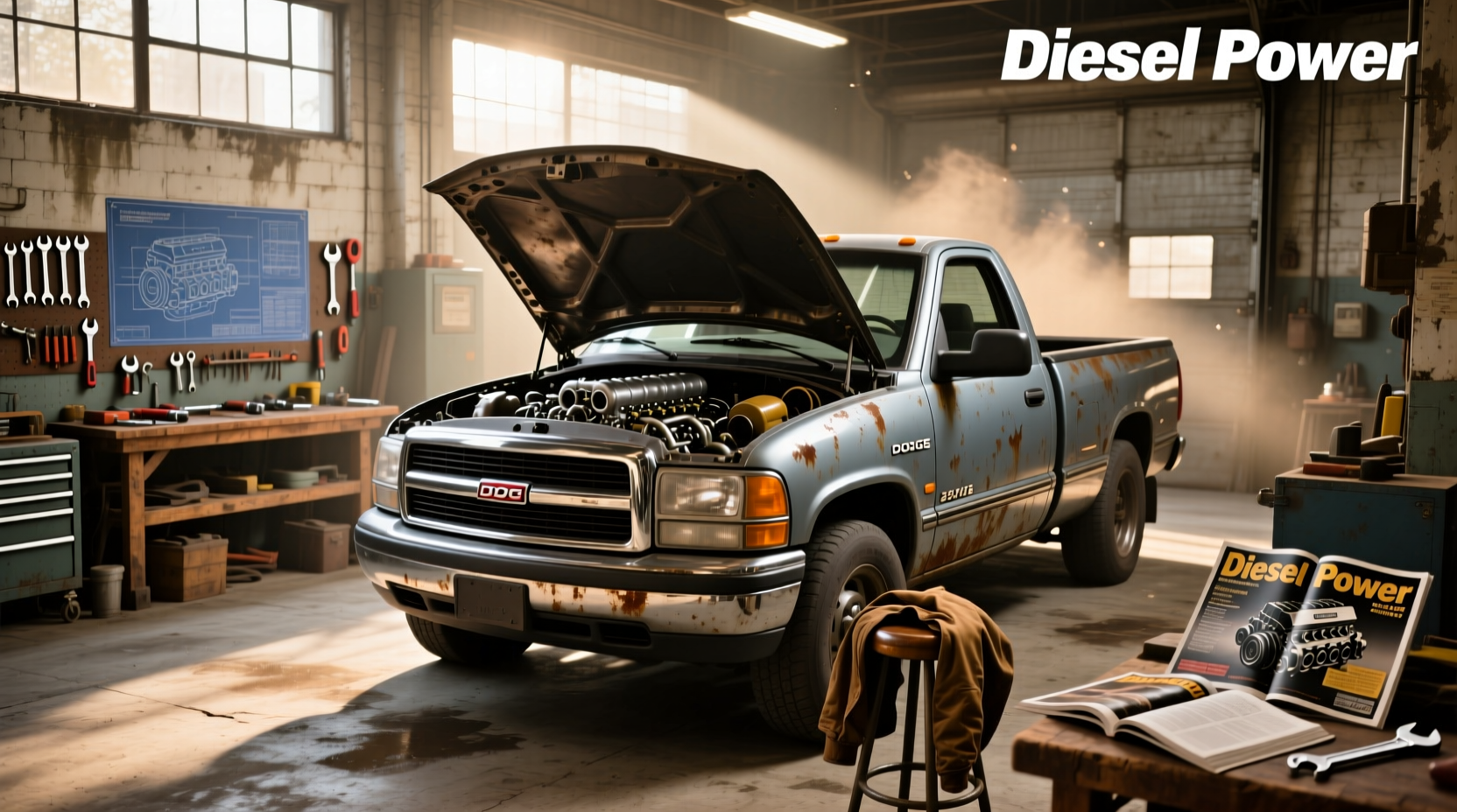 5.9 cummins 24v years key facts