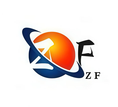 supplierLogo