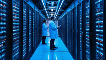 Is Nvidia Making a Comeback? Market Position & Future Outlook