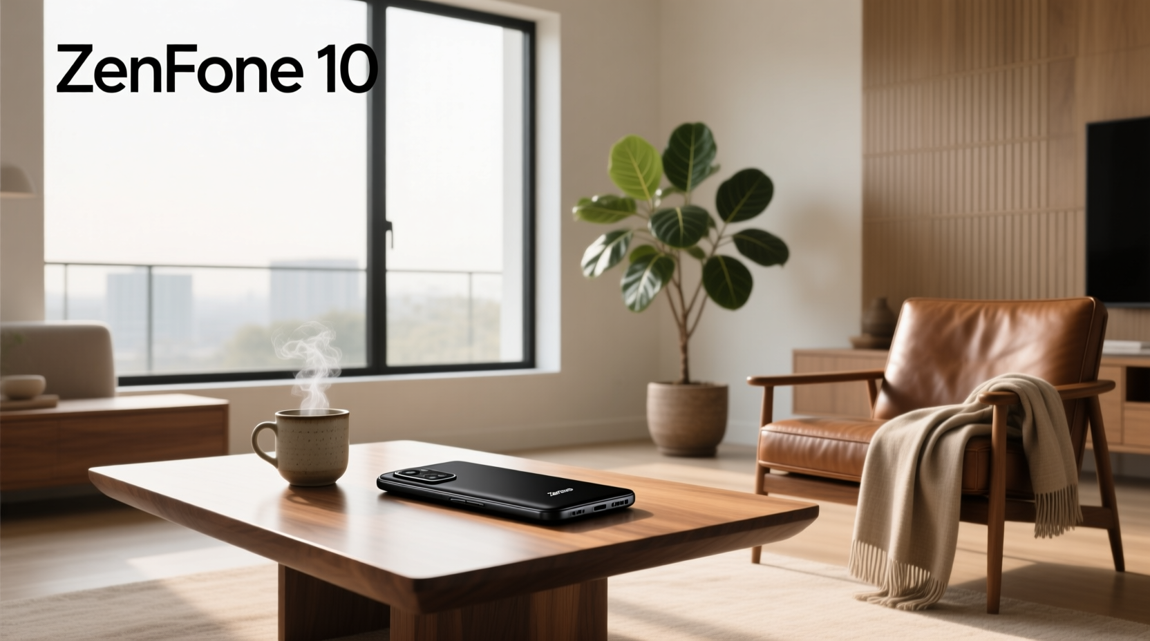 zenfone 10 buying guide is it worth it in 2024