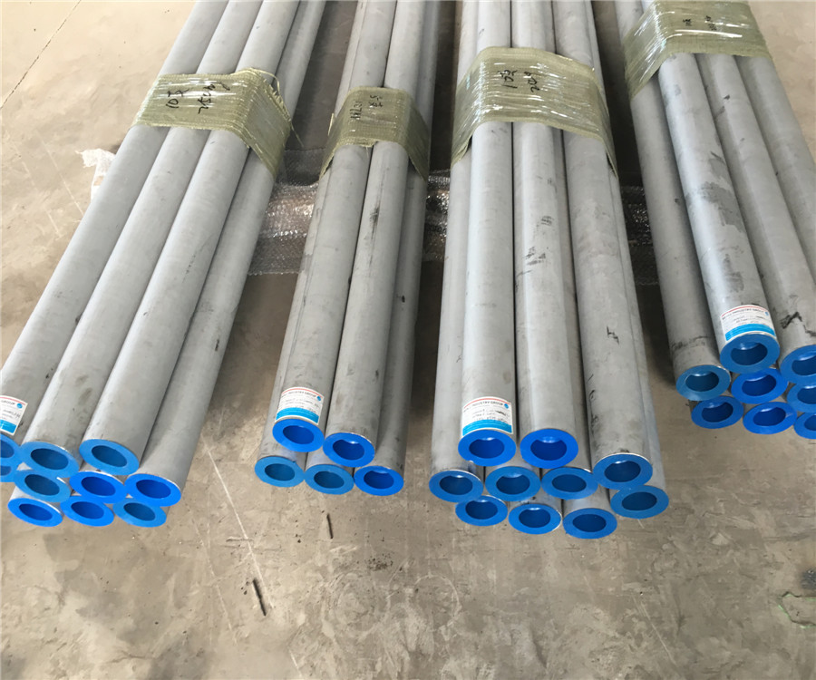 China Factory Manufacturer C276 monel 400 K500 Inconel 601 600 625 Tube Pipe Price