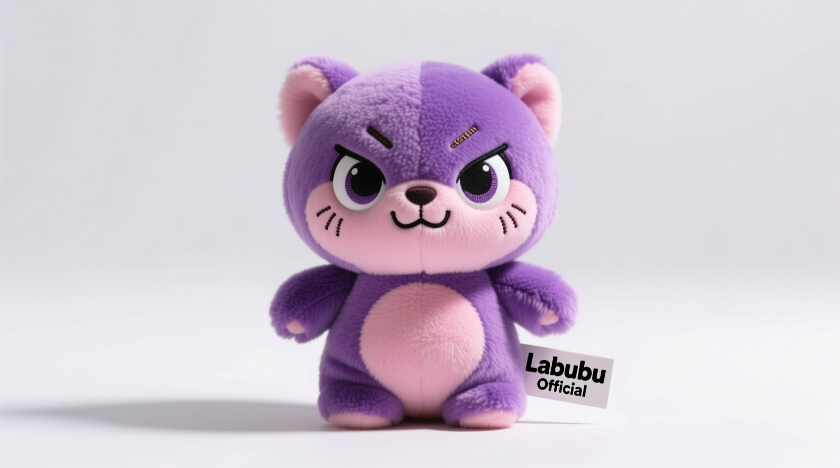 can you resell labubu