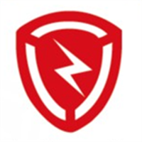 supplierLogo