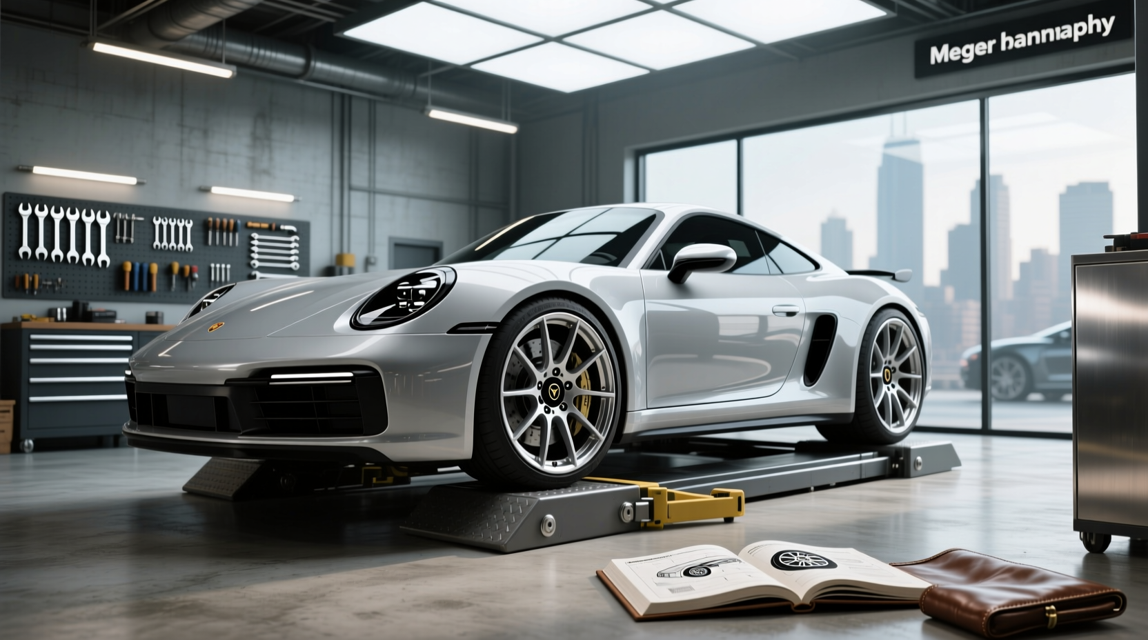 What to Know About 6 Lug Rims 17 Inch for Trucks and SUVs