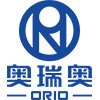 supplierLogo