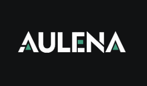 supplierLogo